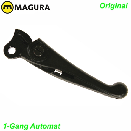 Magura Dekohebel fr Anwerfkupplung S1A Mofa Shop kaufen