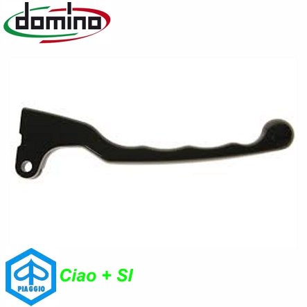 Domino Ciao Bremshebel rechts ab 1993 Mofa Shop kaufen