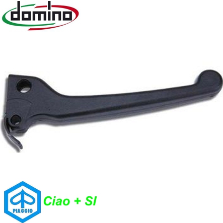 Domino Ciao Bremshebel rechts ab 1993 Mofa Shop kaufen