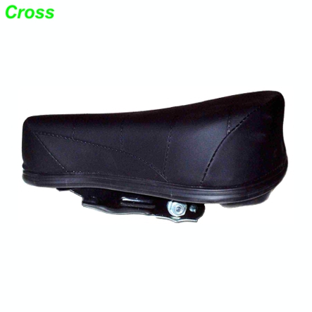 Sattel Cross Robust schwarz Puch Maxi Mofa Shop kaufen