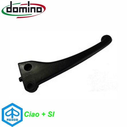 Domino Piaggio SI FL 2 Bremshebel links Mofa Shop kaufen