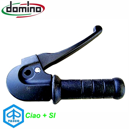 Domino Ciao Gasdrehgriff komplett ab 07.1993 Mofa Shop kaufen