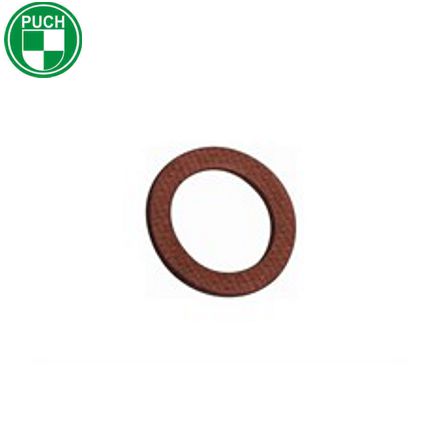 Dichtung  8 / 4.2 x 0.5 mm Bing Vergaser Kat Puch Maxi Sachs Mofa Shop kaufen