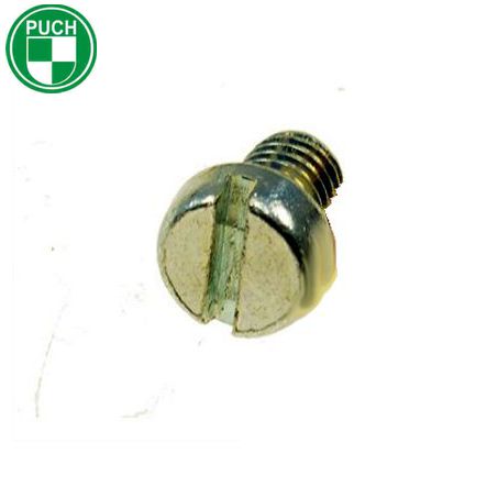 Zylinderschraube M 6 x 8 mm Puch Maxi Mofa Shop kaufen