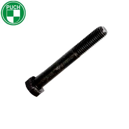 Sechskantschraube M 8 x 1 x 80 mm Puch Maxi Mofa Shop kaufen