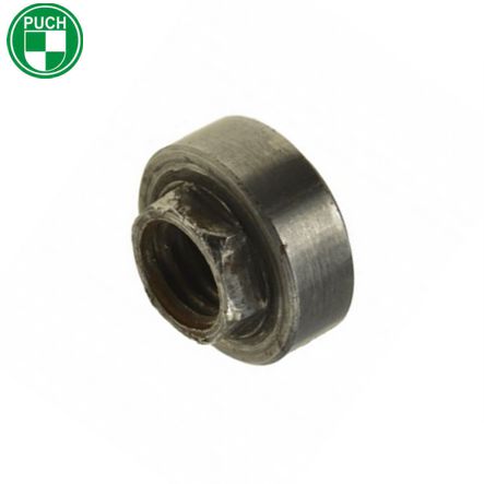 Innenring  24.5 mm neue Ausfhrung Puch Maxi ZA50 2-Gang Automat Mofa Shop kaufen