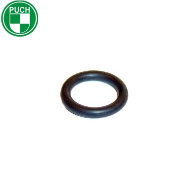 O-Ring Dichtung RDR 4.3 x 2.4 mm DIN 3770 Puch Maxi 2 Gang Automat Mofa Shop kaufen