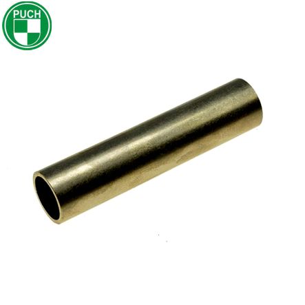 Distanzrohr  16/13 x  71.6 mm Grimeca Puch Supermaxi Mofa Shop kaufen