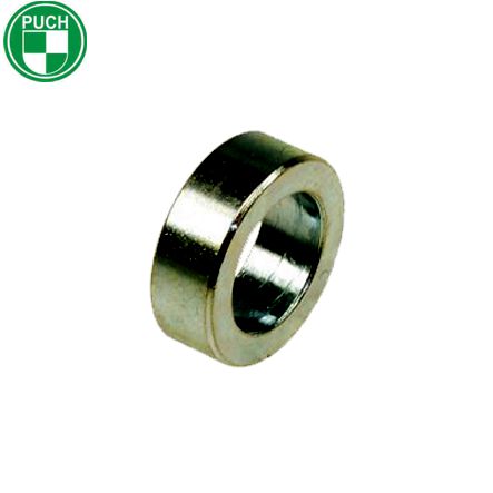 Distanzring  16 / 12 x 6 mm Puch Maxi Mofa Shop kaufen