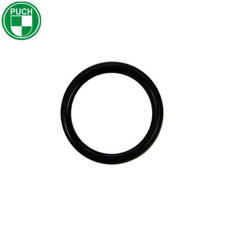 O-Ring RS  6/9 x 1.5 mm Puch Maxi Mofa Shop kaufen