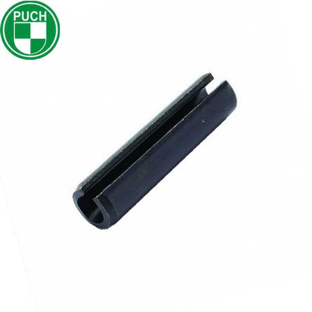 Begrenzungsbolzen  8 x 35 mm Puch Maxi 1-Gang Mofa Shop kaufen