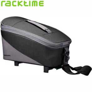 Gepcktrgertasche Talis Racktime fahrtrichtung Elekro E- bike Mountainbike Fahrrad Velo Ersatzteile Shop Jeker Balsthal Schweiz