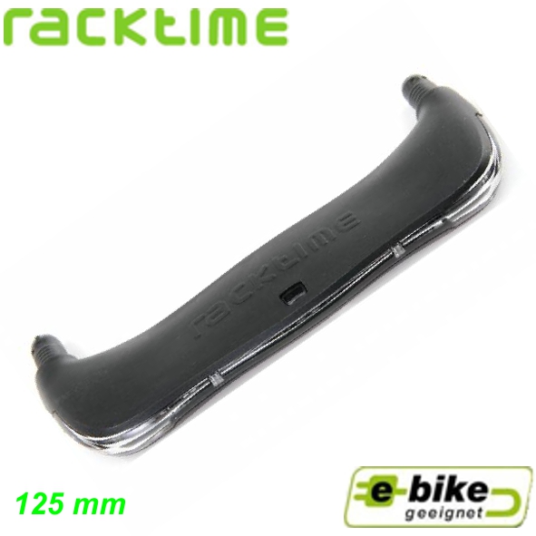 Gepäckträger Rücklicht Racktime fahrtrichtung Elekro E- bike Mountainbike Fahrrad Velo Ersatzteile Shop Jeker Balsthal Schweiz