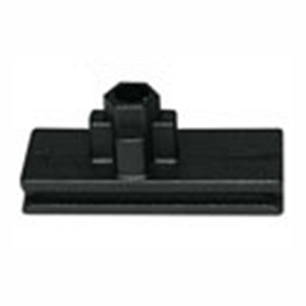Adapter zu SKS Schutzblech SHOCKBOARD E- Mountain Bike Fahrrad Velo Shop kaufen bestellen Schweiz