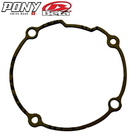 Dichtung Geblse Pony BETA Motor Mofa Shop kaufen