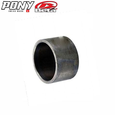 Distanzbchse  15 / 18 x 10.5 mm Pony Beta Mofa Shop kaufen