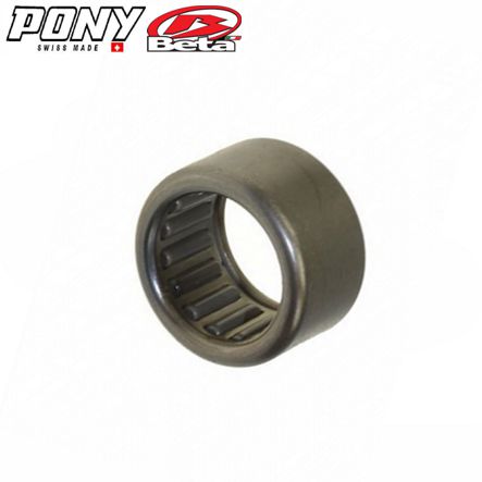 Nadellager  13 / 19 x 12 mm Pony Beta Mofa Shop kaufen