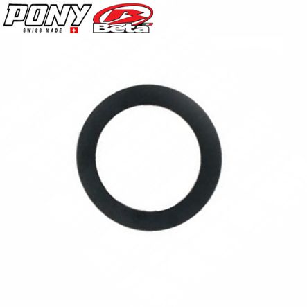 Scheibe  25 / 34 x 0.3 mm Pony Beta Mofa Shop kaufen