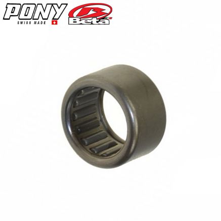 Nadellager  20 / 26 x 10 mm Pony Beta Mofa Shop kaufen