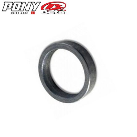 Distanzring 3 mm Pony Beta Mofa Shop kaufen