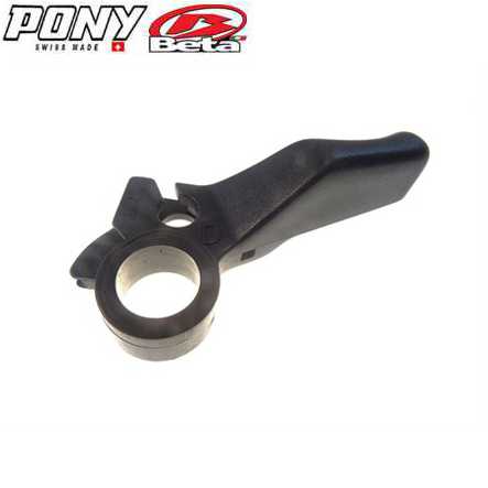 Starterhebel Pony Beta 521 CTX CROSS Mofa Shop kaufen