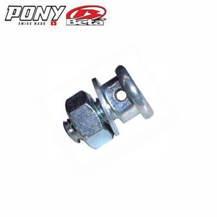 Kabelklemmschraube M6 Pony Sachs Beta Mofa Shop kaufen