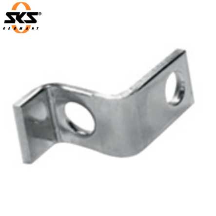 SKS Strebenhalter f�r SR Suntour Gabeln Shop kaufen bestellen Schweiz