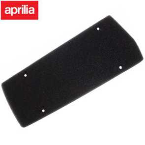 Luftfilter Centauro Aprilia Scarabeo Sonic Ersatzteile Balsthal