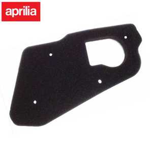 Luftfilter Centauro Aprilia Amico SR Stealth/Netscaper Racing/Sport LC Urban Ersatzteile Balsthal