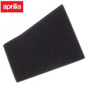 Luftfilter Centauro Aprilia Habanna Custom Ersatzteile Balsthal