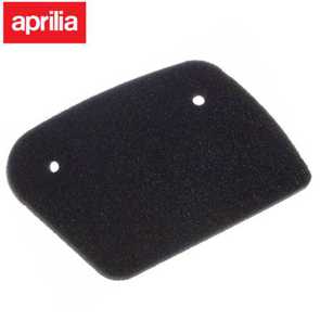 Luftfilter Centauro Aprilia Leonardo SR Ersatzteile Balsthal