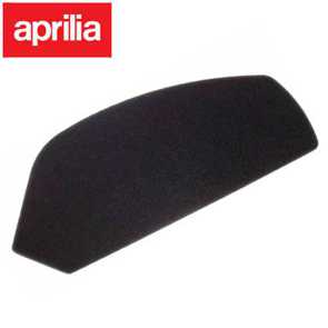 Luftfilter Centauro Aprilia LEONARDO 250 Ersatzteile Balsthal