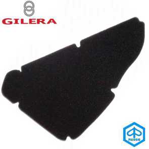 Luftfilter Centauro Gilera Runner Stalker Piaggio NRG Extreme 50 Ersatzteile Balsthal