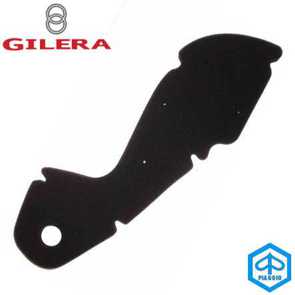 Luftfilter Centauro Gilera Typhoon Piaggio Quartz Skipper 80 125cc Ersatzteile Balsthal