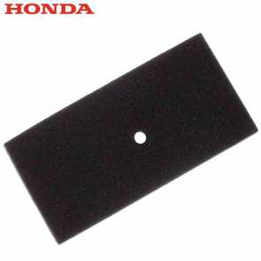 Luftfilter Centauro Honda NH Lead SH H Ersatzteile Balsthal