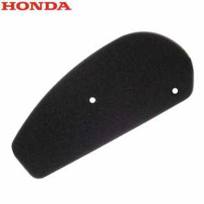 Luftfilter Centauro Honda SGX Sky 50cc 97 - 01 Ersatzteile Balsthal