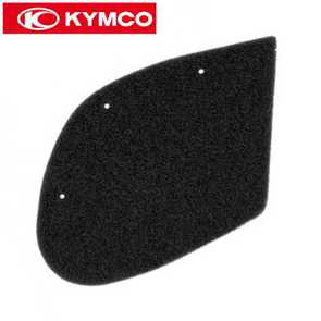 Luftfilter Centauro Kymco Super 9 50 Sports 2007-2011 Ersatzteile Balsthal