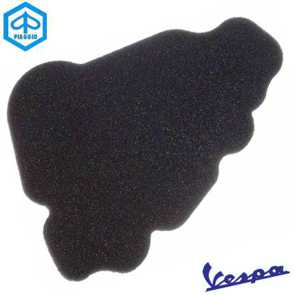 Luftfilter Centauro Piaggio Sfera Skipper 4T Vespa ET4 125cc Ersatzteile Balsthal