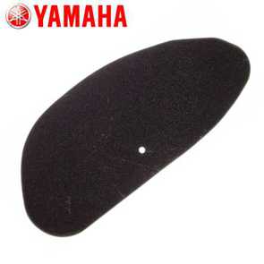 Luftfilter Centauro Yamaha YP Majesty 250cc Ersatzteile Balsthal