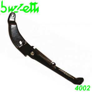 Seitenstnder Buzzetti 4002 Malaguti F10 Ersatzteile Schweiz