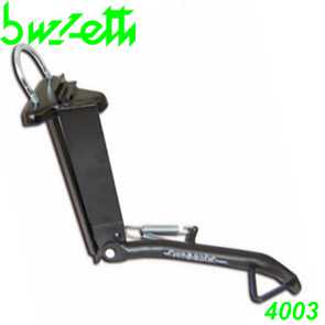 Seitenstnder Buzzetti 4003 Malaguti F12 2007 Ersatzteile Schweiz