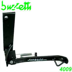 Seitenständer Buzzetti 4009 Aprilia Scarabeo 50 100cc 4T Ersatzteile Schweiz
