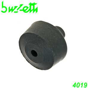 Sndergummi Anschlaggummi Buzzetti  28 mm Ersatzteile Schweiz