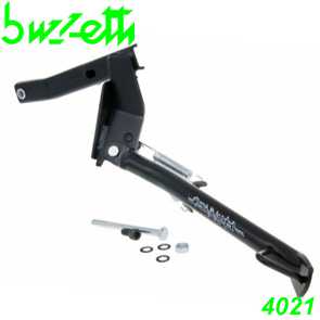 Seitenstnder Buzzetti 4021 Aprilia SR-50 98-99 Restbestand Ersatzteile Schweiz