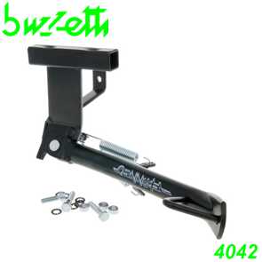 Seitenstnder Buzzetti 4042 Aprilia SR 50 00- Restbestand Ersatzteile Schweiz