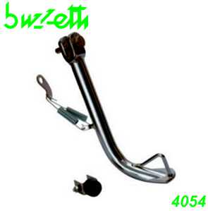 Seitenstnder Buzzetti 4054 Aprilia Scarabeo 125 150 200cc Restbestand Ersatzteile Schweiz