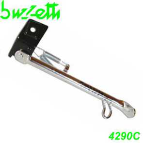 Seitenstnder Buzzetti 4290C Piaggio Skipper 125 2T Stalker NRG MC2 Strom 50cc chrom Ersatzteile Schweiz