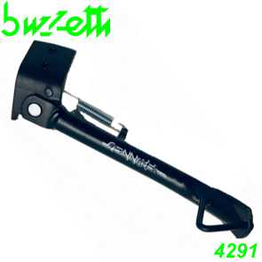 Seitenstnder Buzzetti 4291 Piaggio Skipper ST 125 150 4T 00- Restbestand Ersatzteile Schweiz