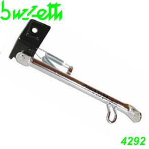 Seitenstnder Buzzetti 4292 Piaggio Typhoon Sfera RST Zip SP 50 Restbestand Ersatzteile Schweiz