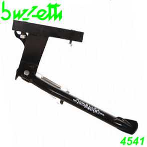 Seitenstnder Buzzetti 4541 Honda X8R 50 E X8R 50 Ersatzteile Schweiz